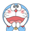 10dh-dau.pages.dev favicon